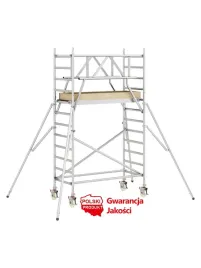 rusztowanie-aluminiowe-jezdne-09m-x-19m-wys-robocza-43m-akso-comfort