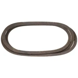 pasek-klinowy-murray-57270169-granit-03788ma-37x88-710213