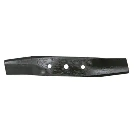 noz-stiga-315mm-10mm-8mm-13270392-granit-1134-9003-01-1134-1452-01