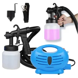 pistolet-malarski-natryskowy-profesjonalny-zestaw-do-malowania-powierzchni