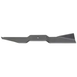 noz-westwood-375mm-9mm-13271491-granit-24-6004-00-24600400