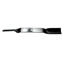 noz-murray-21mm-495mm-13270332-granit-091742e701ma-91742-91742e701