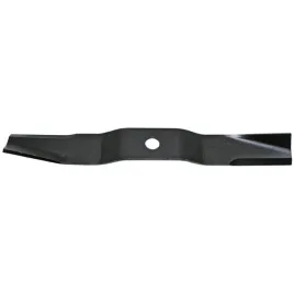 noz-kubota-420mm-18mm-13270279-granit-7650511550