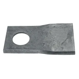 nozyk-prawy-25szt-niemeyer-94x48-otwor-19mm-1043400