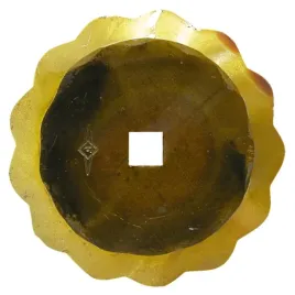 noz-marmix-5mm-527527352-70-253-granit