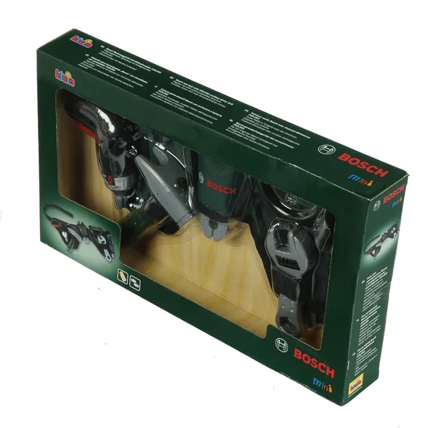 pas-narzedziowy-z-ixolino-baterie-4xc