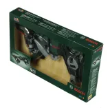 pas-narzedziowy-z-ixolino-baterie-4xc