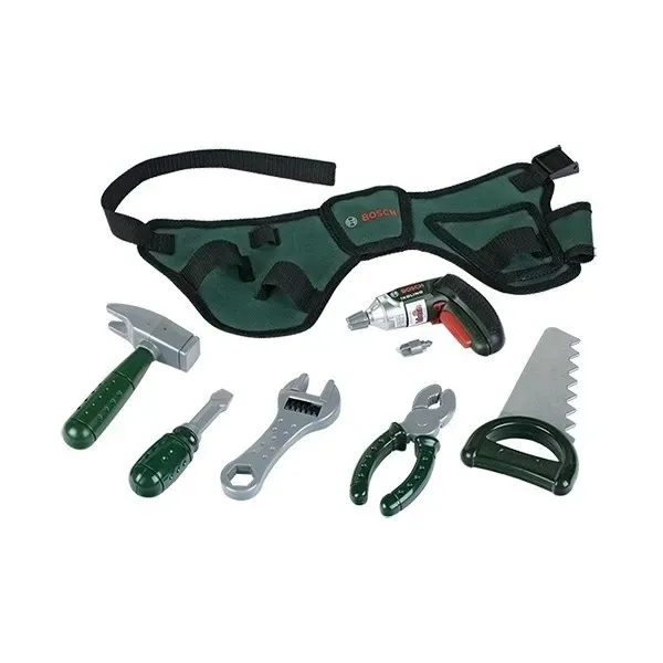 pas-narzedziowy-z-ixolino-wysokosc-produktu-25-cm