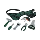 pas-narzedziowy-z-ixolino-wysokosc-produktu-25-cm