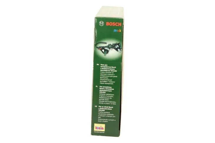 pas-narzedziowy-z-ixolino-szerokosc-produktu-6-cm