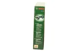 pas-narzedziowy-z-ixolino-szerokosc-produktu-6-cm