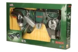pas-narzedziowy-z-ixolino-glebokosc-produktu-42-cm