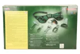 pas-narzedziowy-z-ixolino-waga-z-opakowaniem-1-233-kg