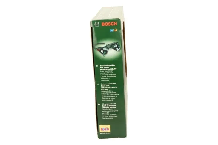 pas-narzedziowy-z-ixolino-seria-bosch
