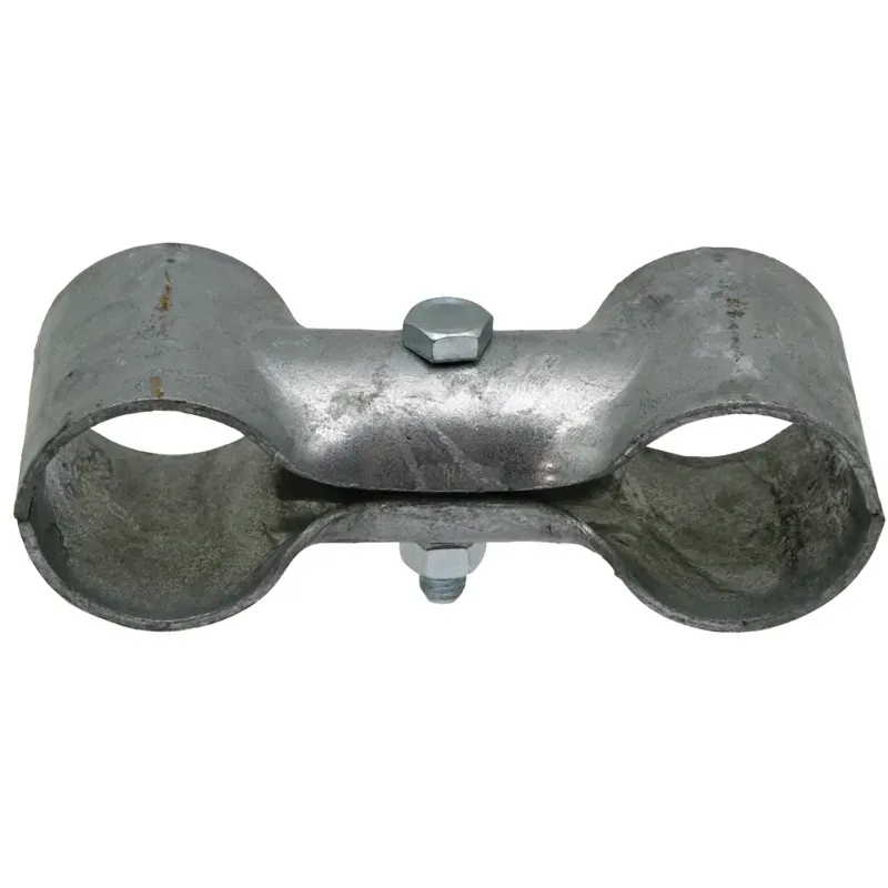obejma-48mm-1cale-580230103-granit