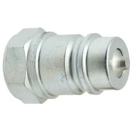 nv-1-gas-m-250bar-41mm-31mm-66mm-faster