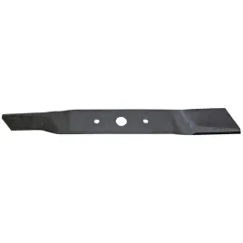 noz-murray-22mm-517mm-13270345-granit-092002e701ma-92002e701