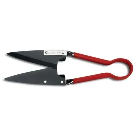 nozyce-do-zywoplotu-b3333-125mm-barnel