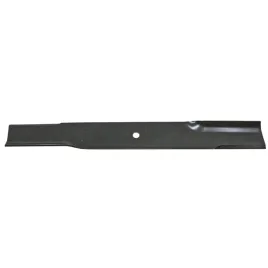 noz-toro-546mm-12mm-13270408-granit-44-6250-03-44-6250-106-0629-108-1124
