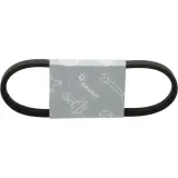 pas-klinowy-887mm-90cm-865mm-granit