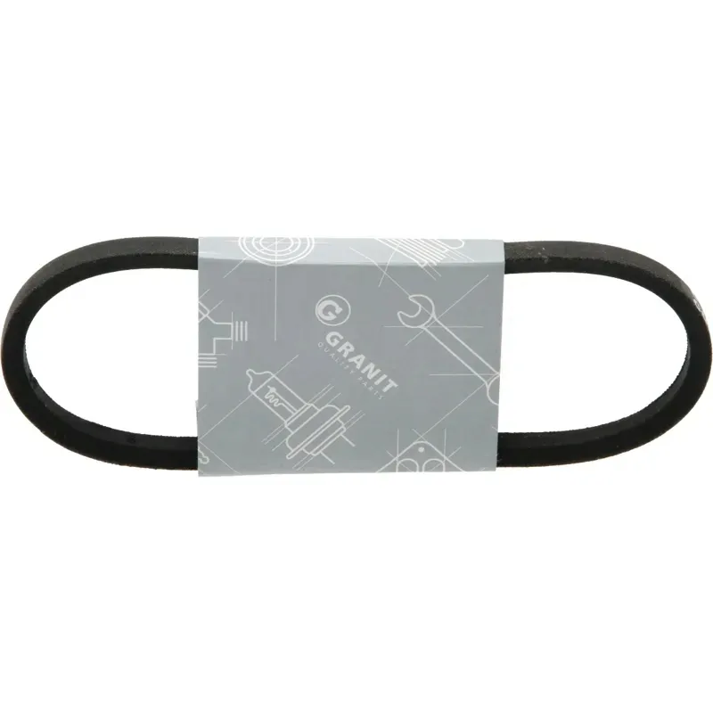 pas-klinowy-887mm-90cm-865mm-granit