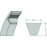pas-klinowy-887mm-90cm-865mm-granit-producent-czesci-granit
