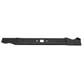 noz-mtd-533mm-7mm-13270102-granit-742-0641-942-0641