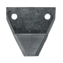 noz-kuhn-3mm-527527264-70-138-granit
