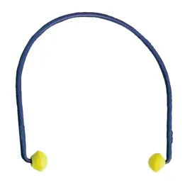 ochrona-sluchu-5174125-granit