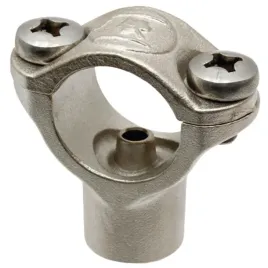 obejma-montazowa-21mm-42mm-7mm-braglia-267-612-17