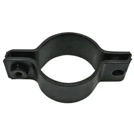 obejma-o-46-mm-38007028-5116795-granit
