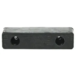 odbojnik-ramy-200mm-10mm-60mm-120mm-granit
