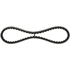 pas-klinowy-avx-120cm-10mm-contitech