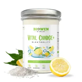 biowen-vital-charge-elektrolity-cytryna-proszek-250-g-nawodnienie-mineraly