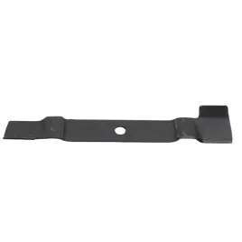 noz-al-ko-400mm-19mm-842463915-al-ko-463915-112567