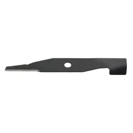 noz-al-ko-338mm-19mm-842463800-al-ko-463800