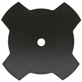 noz-do-trawy-230mm-20mm-1mm-granit
