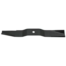noz-iseki-14mm-430mm-13270247-granit-8595-306-061-00
