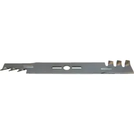 noz-kosiarki-uniwersalny-granit-432mm-13271593