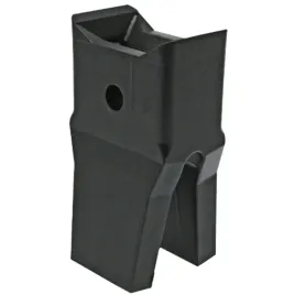 noz-rotacyjny-647b1388178f-granit-b1388178