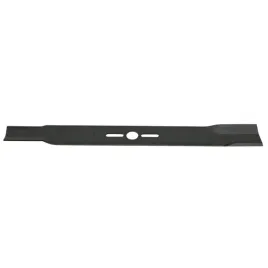 noz-kosiarki-uniwerslany-granit-559mm-13271116