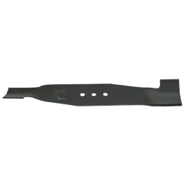 noz-stiga-398mm-10mm-13271097-granit-181004122-0-81004122-0-1111-9722-01