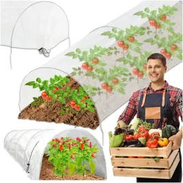 mini-szklarnia-ogrodowa-tunel-foliowy-do-uprawy-roslin-foliak-na-grzadke-3m