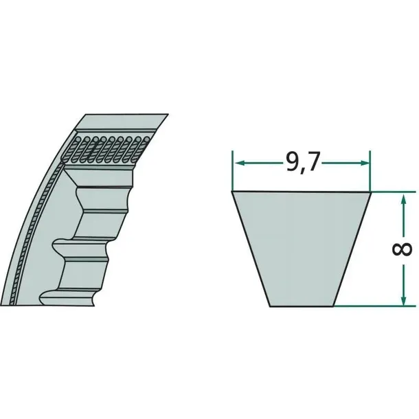 pas-klinowy-837mm-85cm-850mm-contitech-producent-czesci-contitech