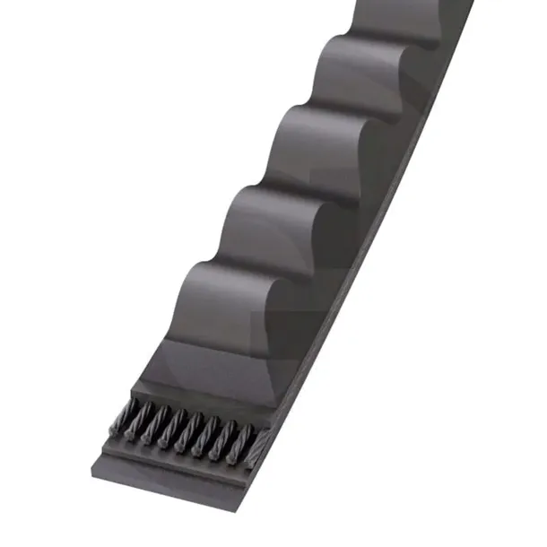 pas-klinowy-837mm-85cm-850mm-contitech-stan-nowy-numer-katalogowy-czesci-587xpz-x-0837