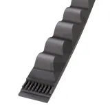 pas-klinowy-837mm-85cm-850mm-contitech-stan-nowy-numer-katalogowy-czesci-587xpz-x-0837