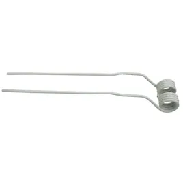 palec-zgrabiarki-pokosowej-sip-9mm-granit-153932908