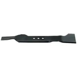 noz-murray-406mm-11mm-13271561-granit-881076bzyp-881076yp-700024