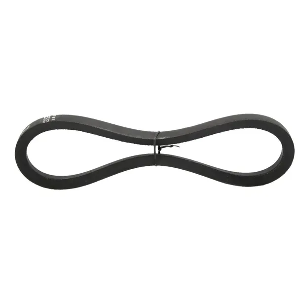 pas-klinowy-3140mm-316cm-3100mm-contitech