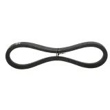 pas-klinowy-3140mm-316cm-3100mm-contitech